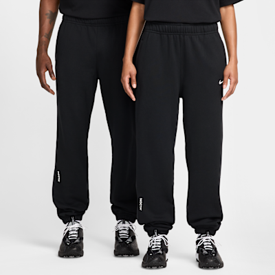 Nike NOCTA フリース CS スウェットパンツ　US XS NOCTA NOCTA Fleece CS Sweatpants. Nike.com